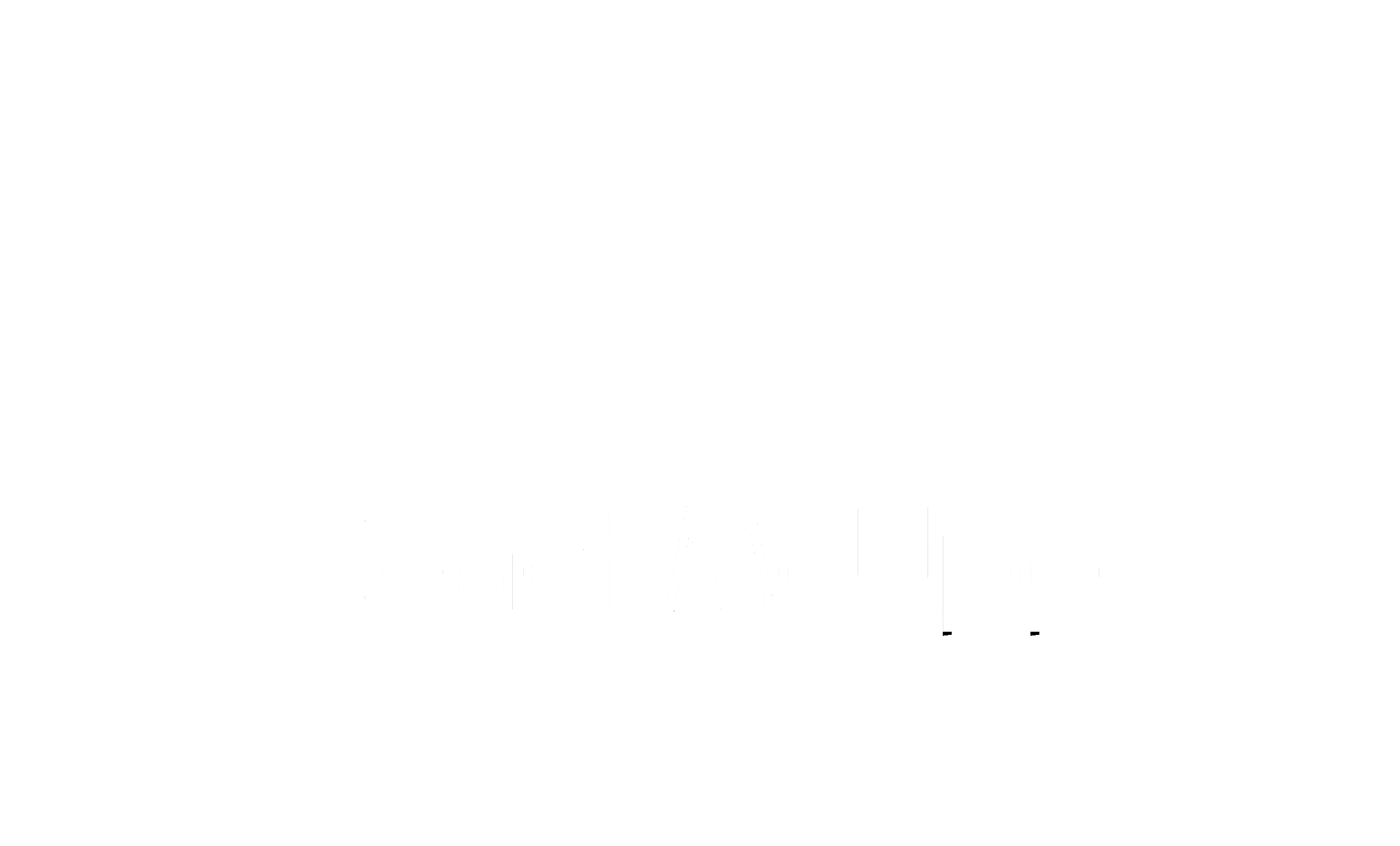 CoachMeUpp Logo